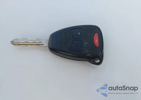 2016 Jeep Wrangler Unlimited Sport z USA, uszkodzony, nr VIN 1C4BJWDG8GL278766